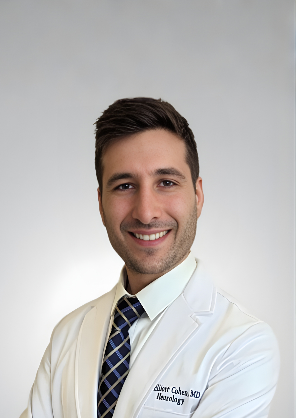 <p>“NeuroNaturals is guided by the same clinical standards I apply in practice — science-backed ingredients, clean formulations, and uncompromising quality.”</p>