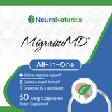 MigraineMD