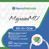 MigraineMD